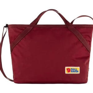 Vardag Crossbody