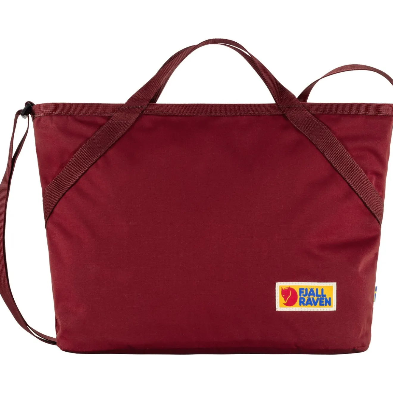 vardag_crossbody_6.webp Vardag Crossbody