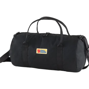 Vardag Duffel 30