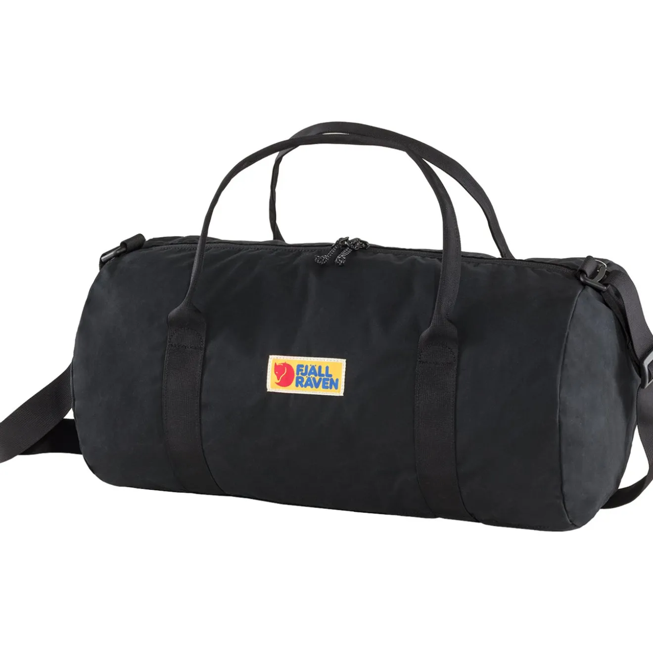 vardag_duffel__0.webp Vardag Duffel 30
