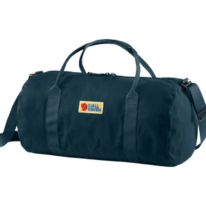 Vardag Duffel 30