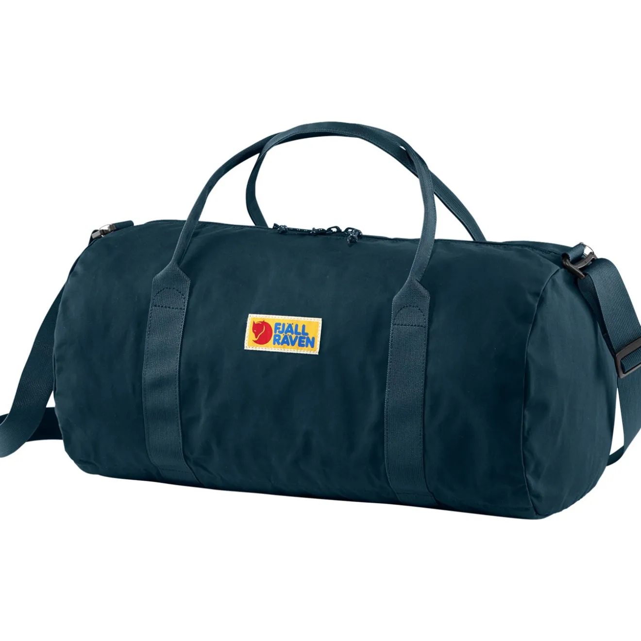 vardag_duffel__1.webp Vardag Duffel 30