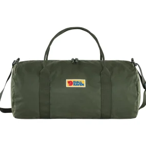 Vardag Duffel 30