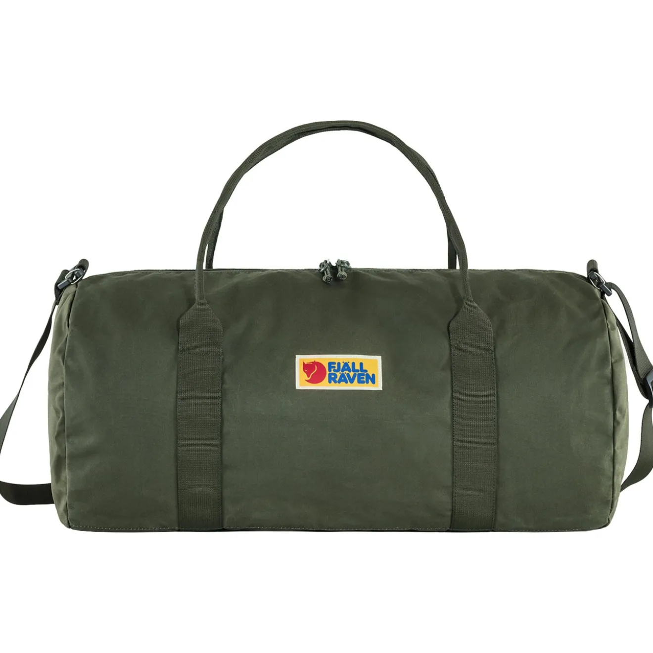 vardag_duffel__2.webp Vardag Duffel 30