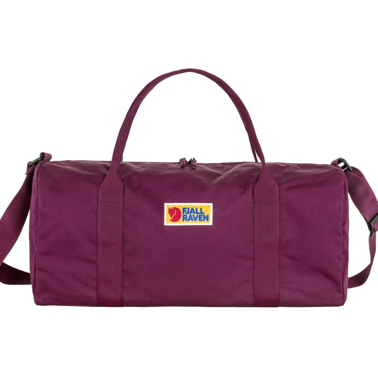 vardag_duffel__3.webp Vardag Duffel 30