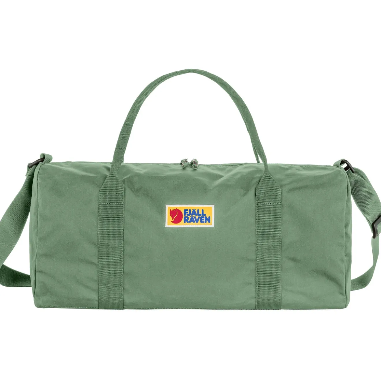 vardag_duffel__4.webp Vardag Duffel 30