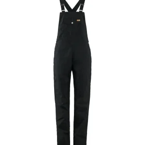 Vardag Dungaree Trousers W