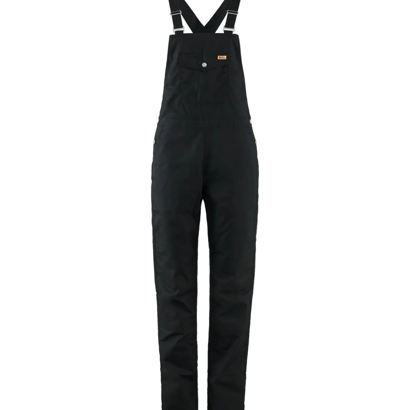 vardag_dungaree_trousers__0.webp Vardag Dungaree Trousers W