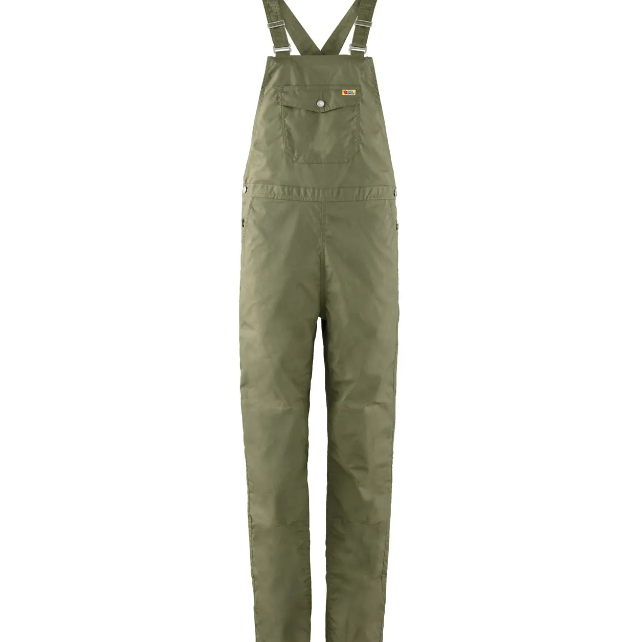 vardag_dungaree_trousers__1.webp Vardag Dungaree Trousers W