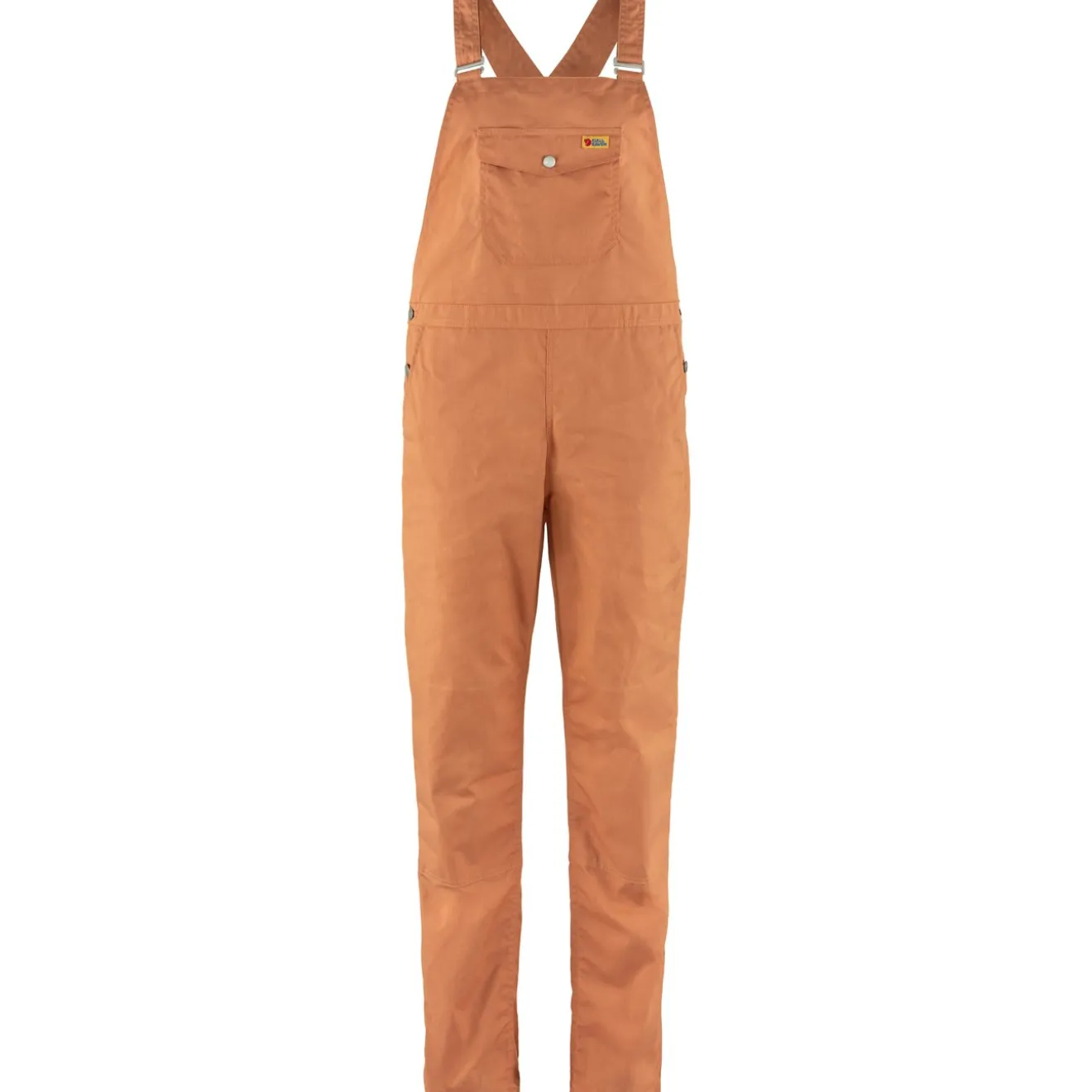 vardag_dungaree_trousers__2.webp Vardag Dungaree Trousers W