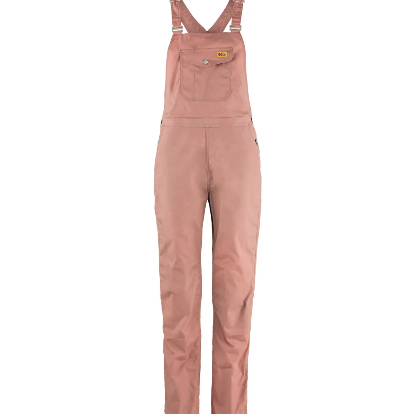 vardag_dungaree_trousers__3.webp Vardag Dungaree Trousers W