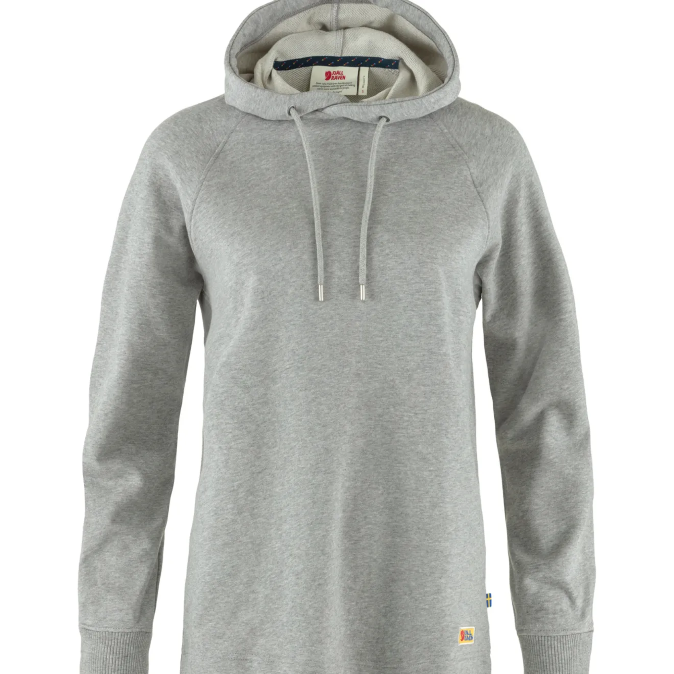 vardag_hoodie_w_0.webp Vardag Hoodie W