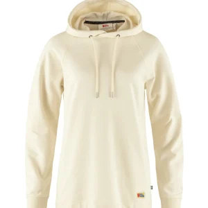 Vardag Hoodie W