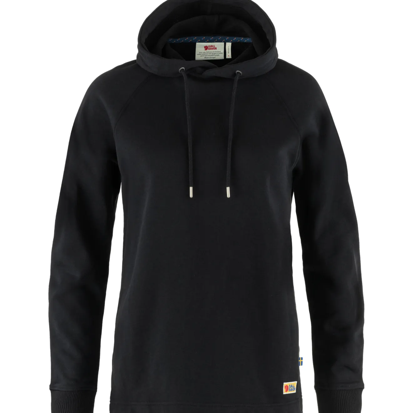 vardag_hoodie_w_3.webp Vardag Hoodie W