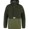 Vardag Hydratic Anorak M