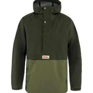 Vardag Hydratic Anorak M