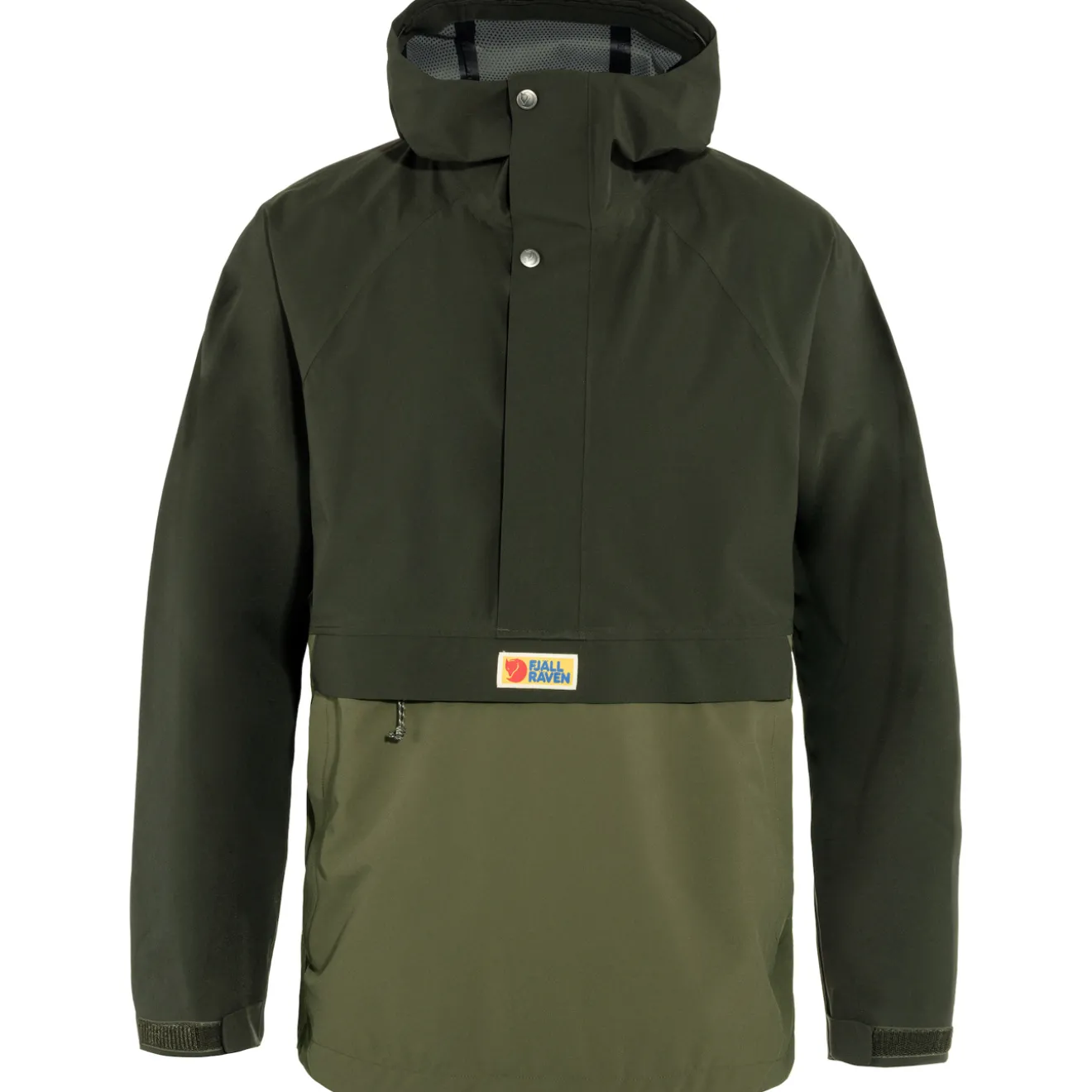 vardag_hydratic_anorak_m_0.webp Vardag Hydratic Anorak M