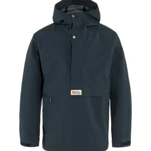 Vardag Hydratic Anorak M