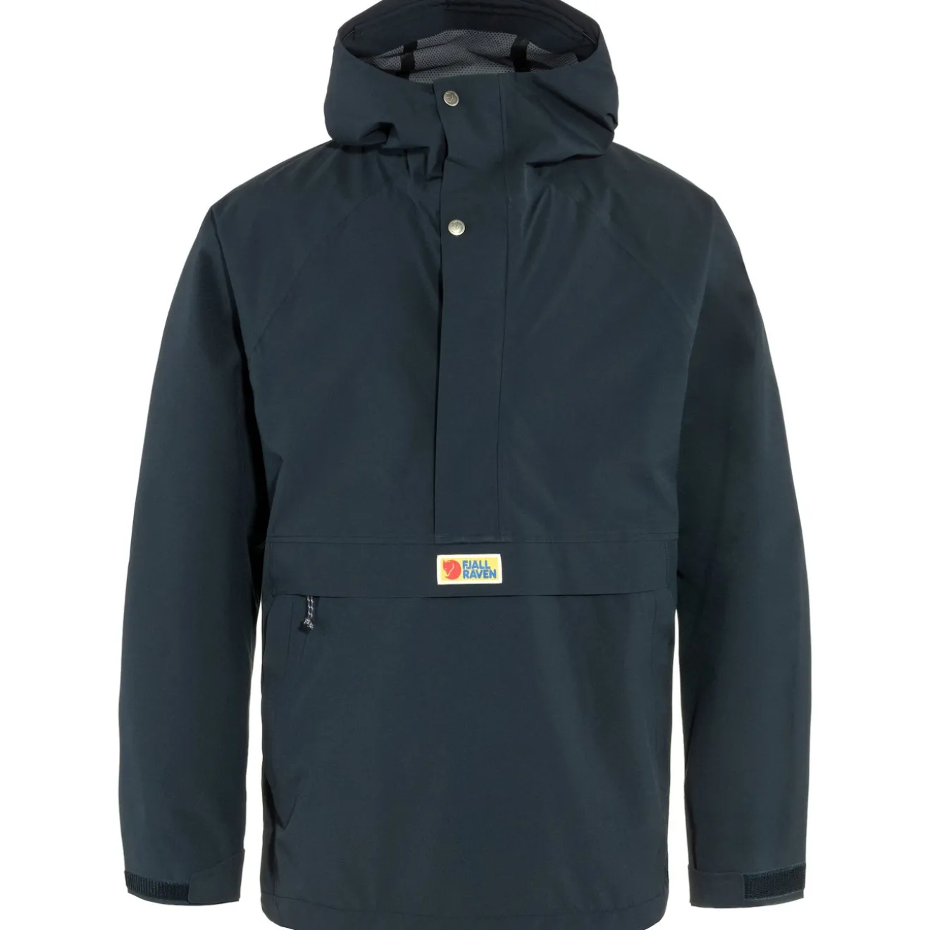vardag_hydratic_anorak_m_1.webp Vardag Hydratic Anorak M