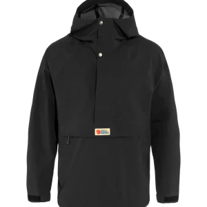 Vardag Hydratic Anorak M