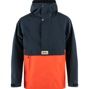 Vardag Hydratic Anorak M