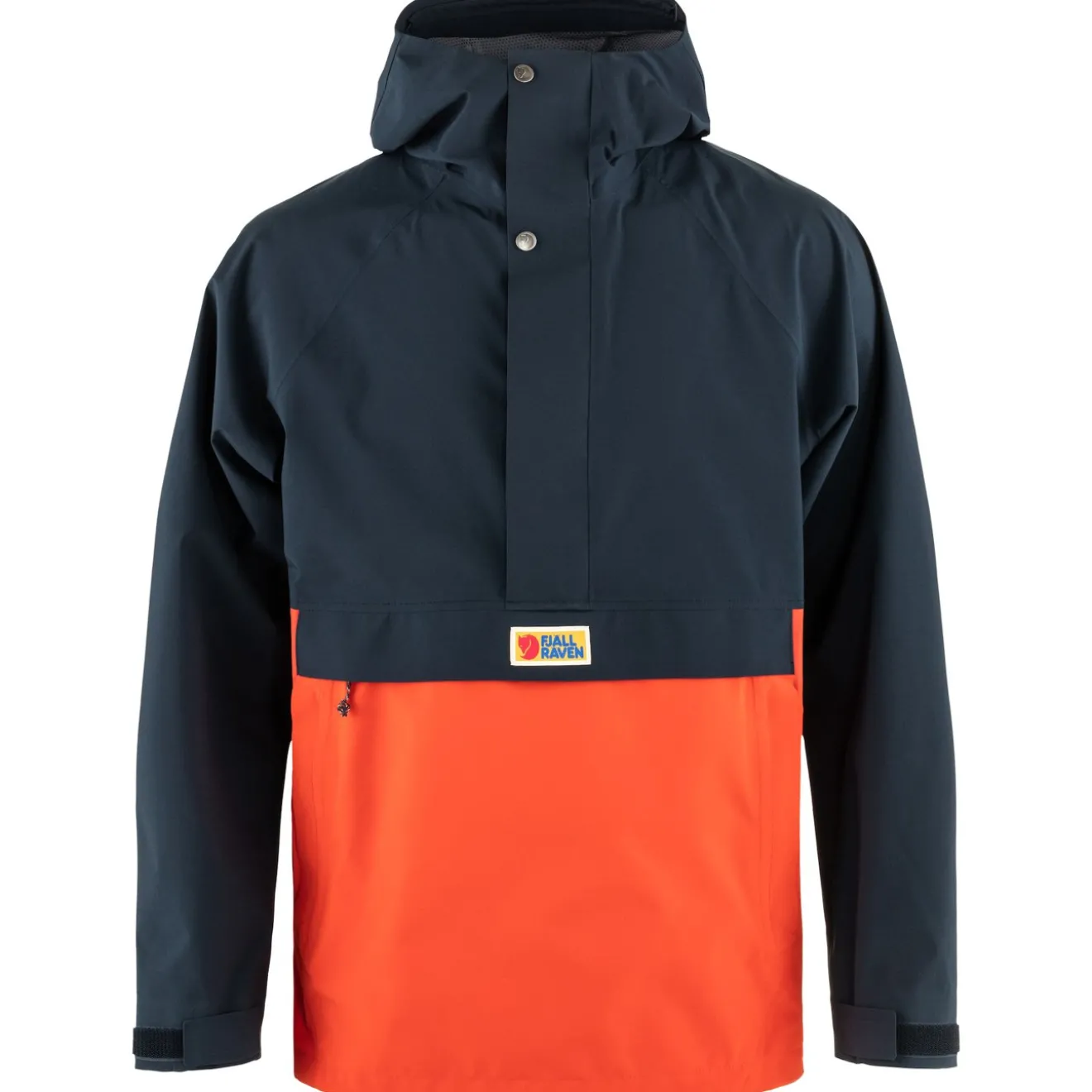 vardag_hydratic_anorak_m_3.webp Vardag Hydratic Anorak M