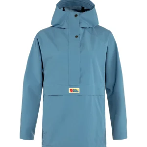 Vardag Hydratic Anorak W