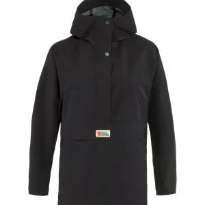 Vardag Hydratic Anorak W