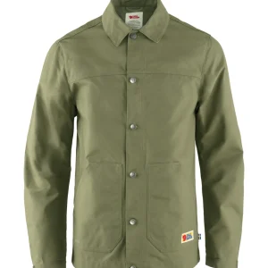 Vardag Jacket M