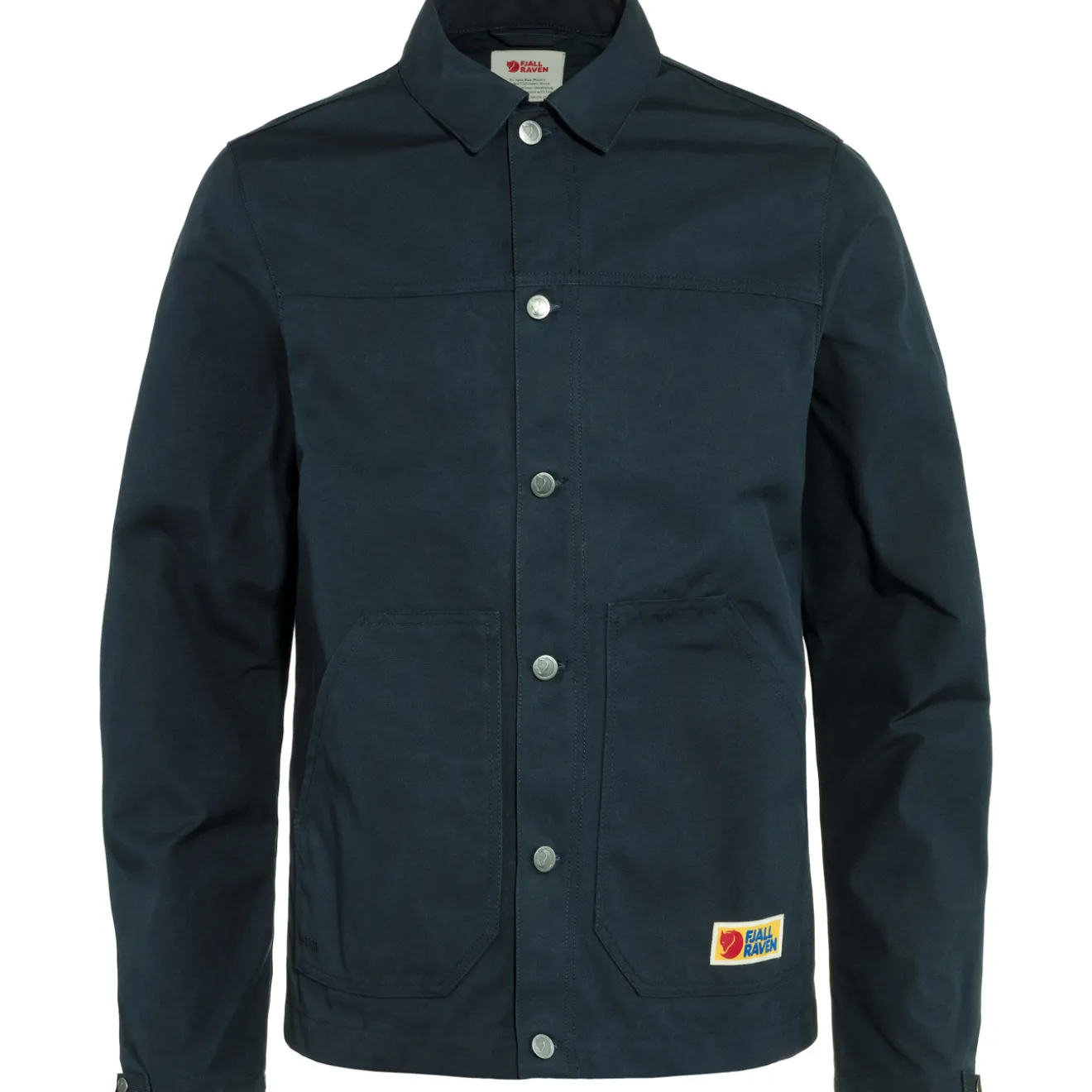 vardag_jacket_m_1.webp Vardag Jacket M