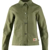 Vardag Jacket W