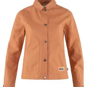 Vardag Jacket W