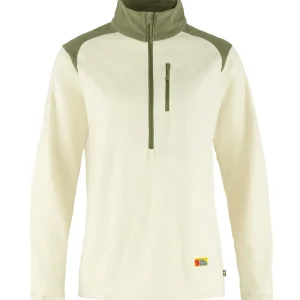 Vardag Lite Fleece W