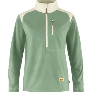 Vardag Lite Fleece W