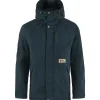 Vardag Lite Padded Jacket M