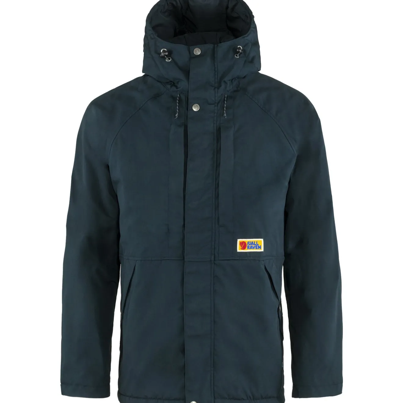 vardag_lite_padded_jacket_0.webp Vardag Lite Padded Jacket M
