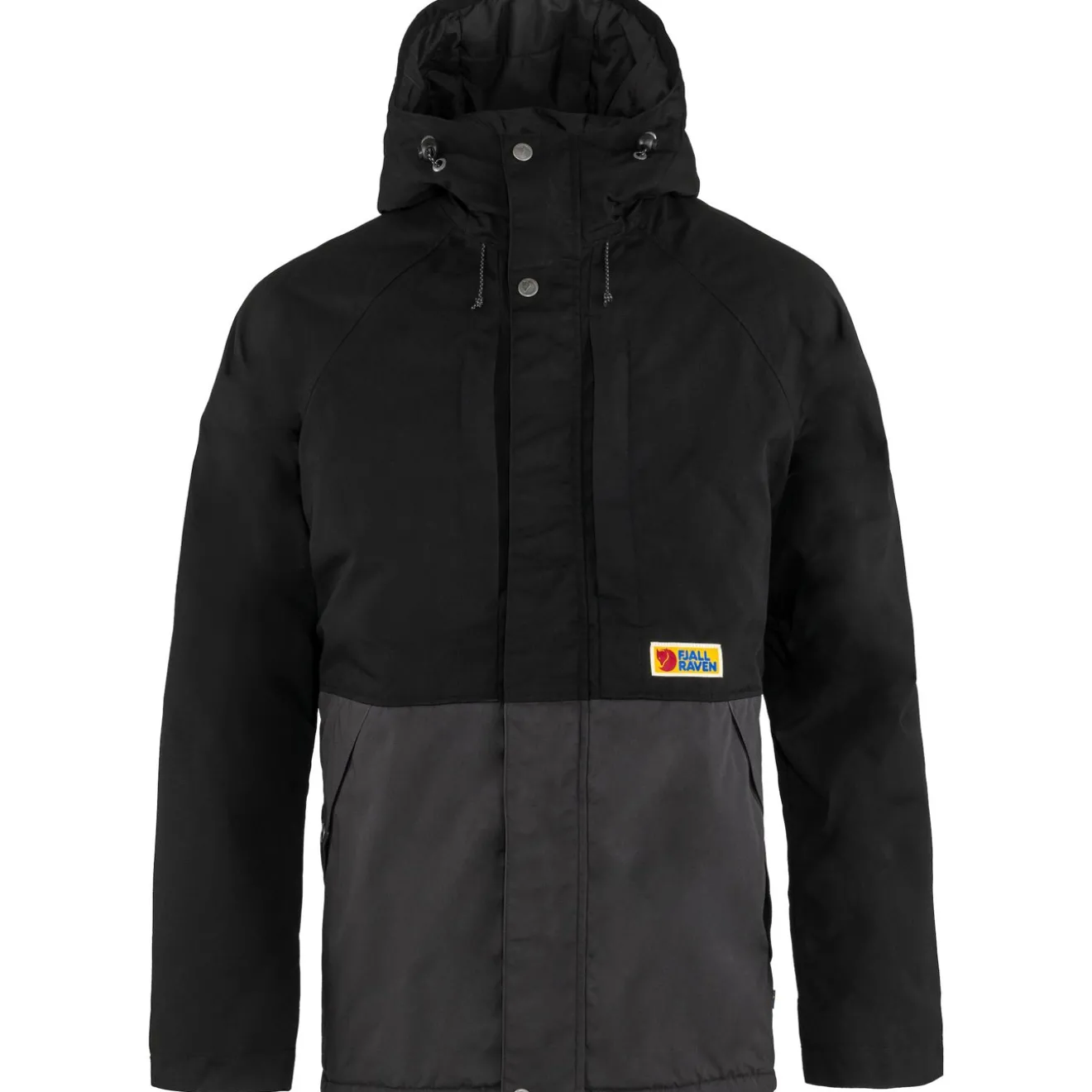 vardag_lite_padded_jacket_1.webp Vardag Lite Padded Jacket M