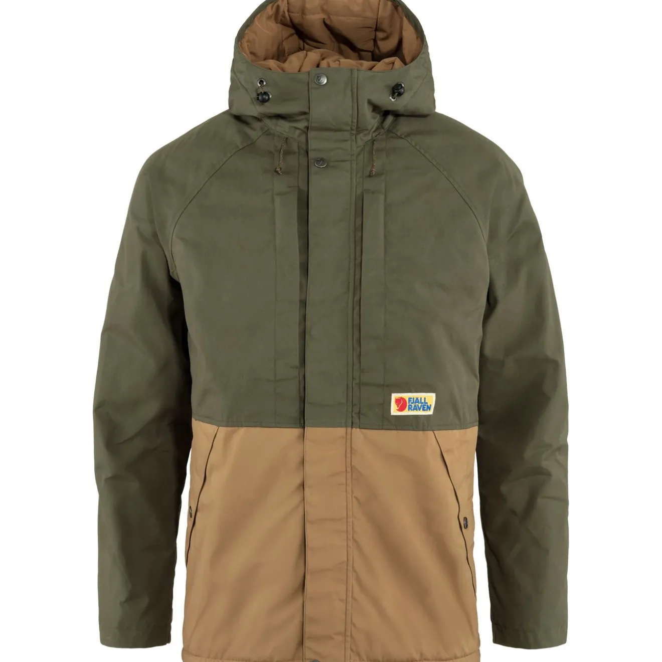 vardag_lite_padded_jacket_2.webp Vardag Lite Padded Jacket M