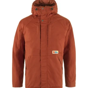 Vardag Lite Padded Jacket M
