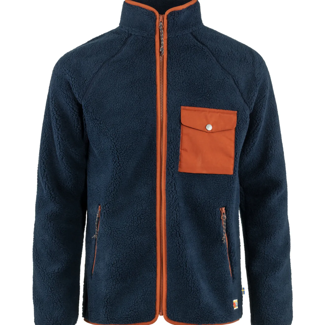 vardag_pile_fleece_m_3.webp Vardag Pile Fleece M