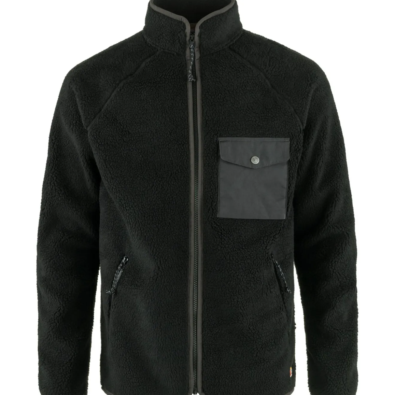 vardag_pile_fleece_m_5.webp Vardag Pile Fleece M