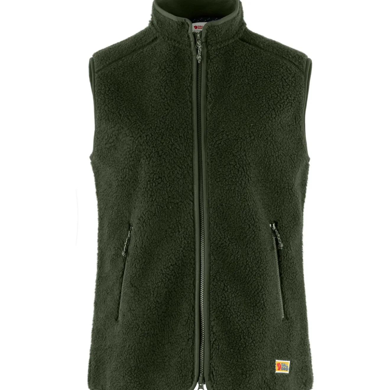vardag_pile_fleece_vest_w_5.webp Vardag Pile Fleece Vest W