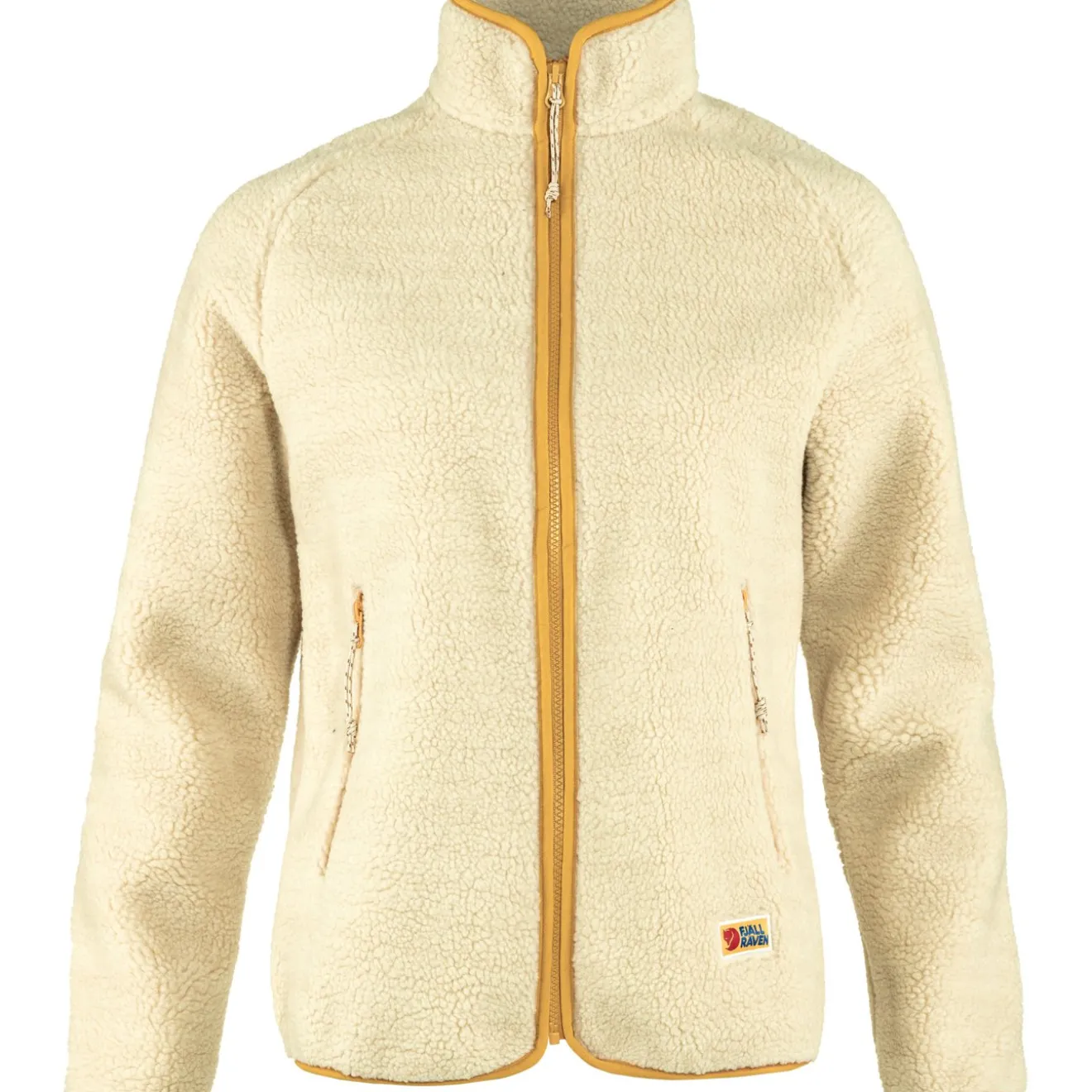 vardag_pile_fleece_w_0.webp Vardag Pile Fleece W
