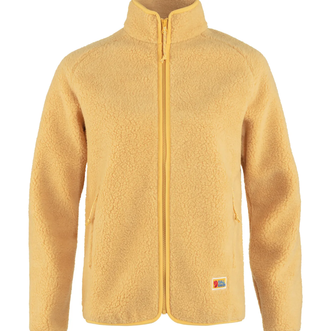 vardag_pile_fleece_w_2.webp Vardag Pile Fleece W