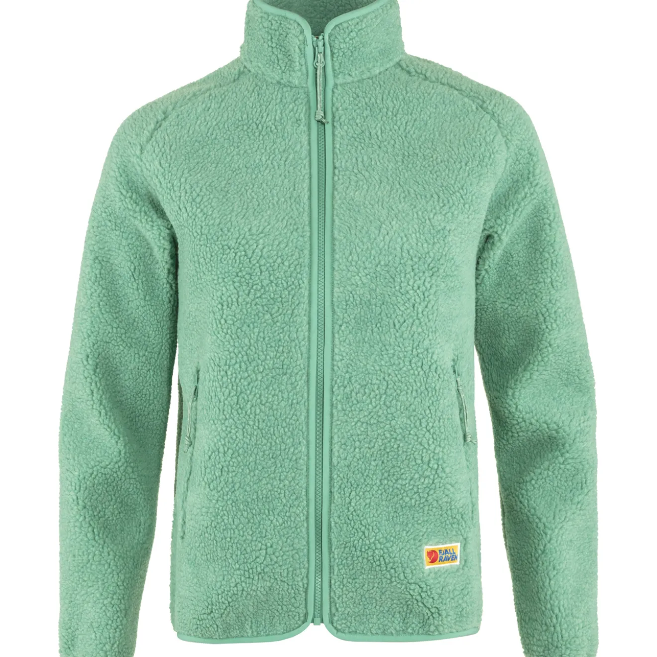 vardag_pile_fleece_w_3.webp Vardag Pile Fleece W