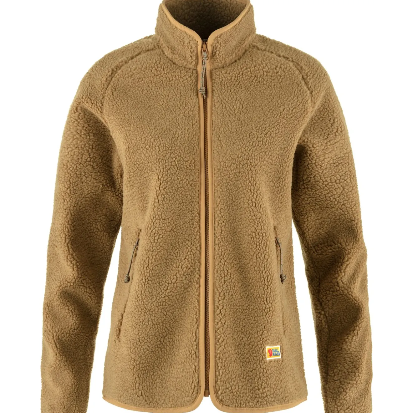vardag_pile_fleece_w_4.webp Vardag Pile Fleece W