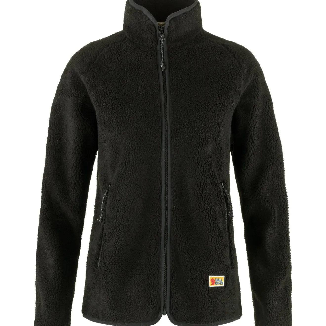 vardag_pile_fleece_w_5.webp Vardag Pile Fleece W