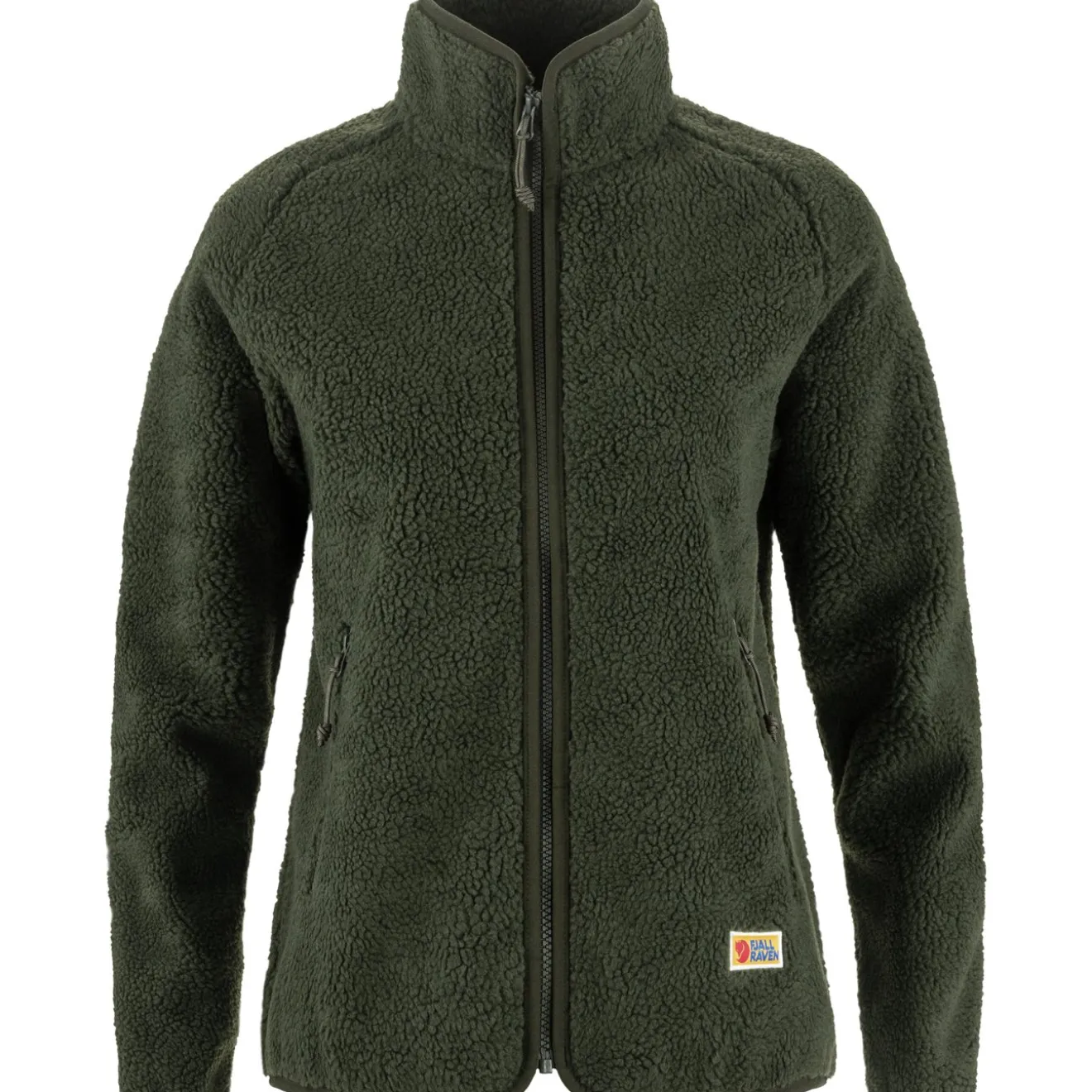 vardag_pile_fleece_w_6.webp Vardag Pile Fleece W