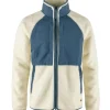Vardag Pile Jacket M
