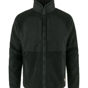 Vardag Pile Jacket M